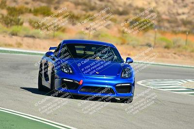 media/Sep-28-2025-Speed Ventures (Sun) [[cf5fbece84]]/Orange group/Turn 5 and 6/